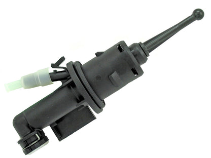 RhinoPac Clutch Master Cylinder M1712