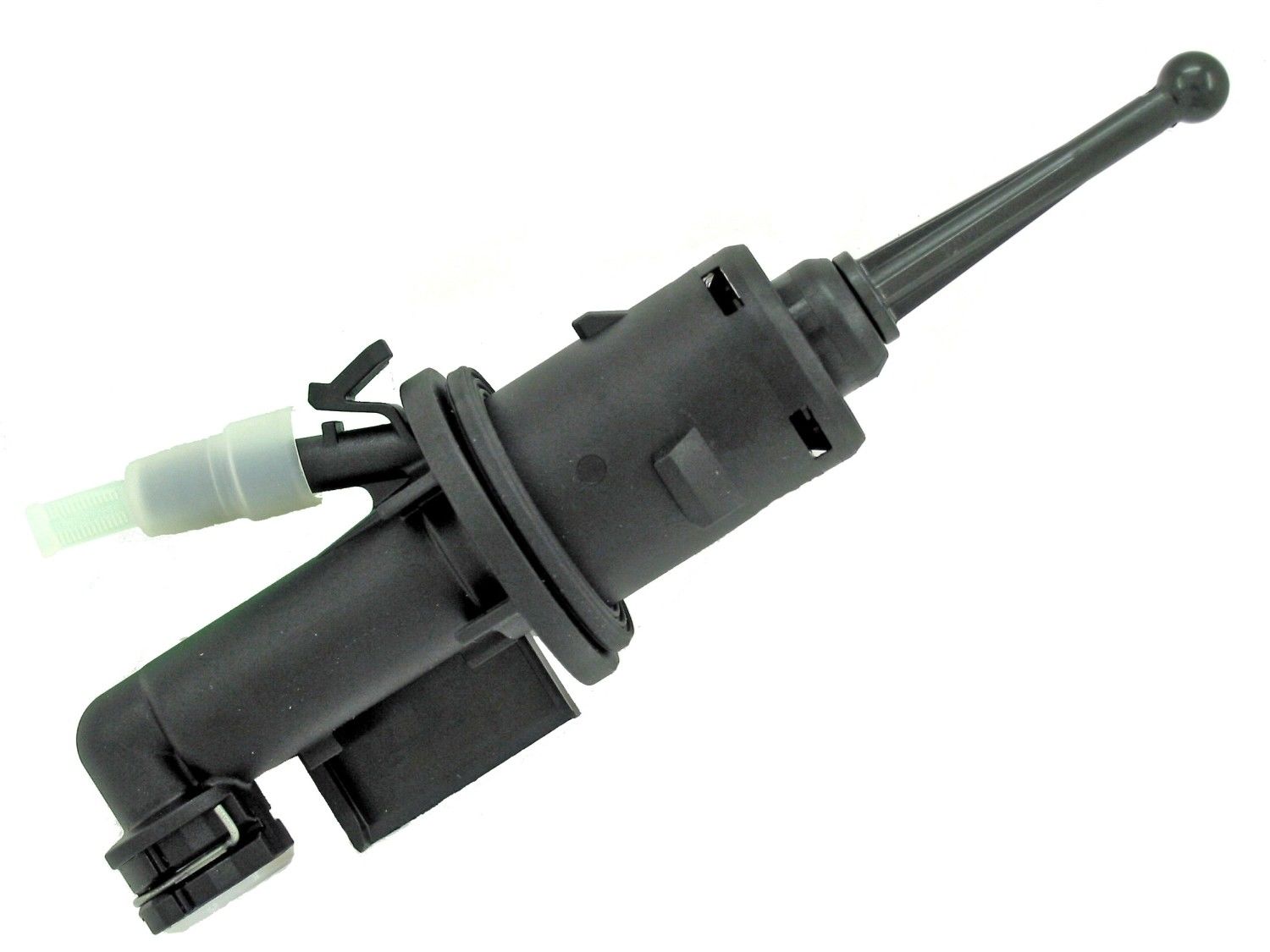 RhinoPac Clutch Master Cylinder M1712