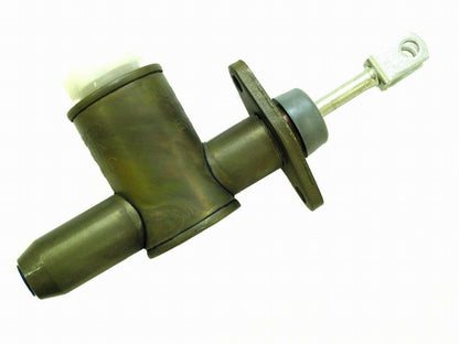 RhinoPac Clutch Master Cylinder M1901