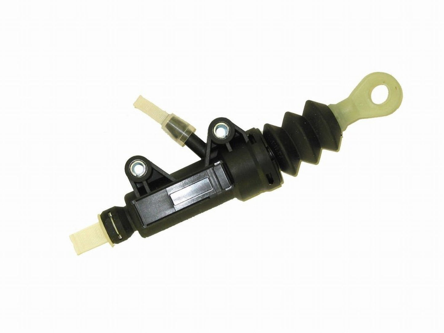 RhinoPac Clutch Master Cylinder M1992