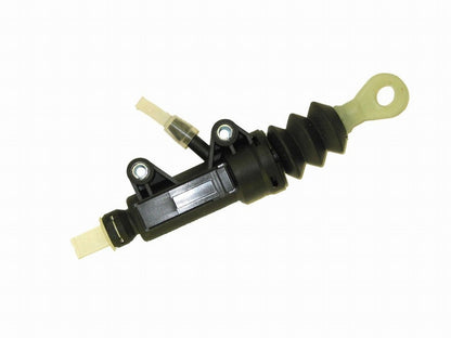 RhinoPac Clutch Master Cylinder M1992