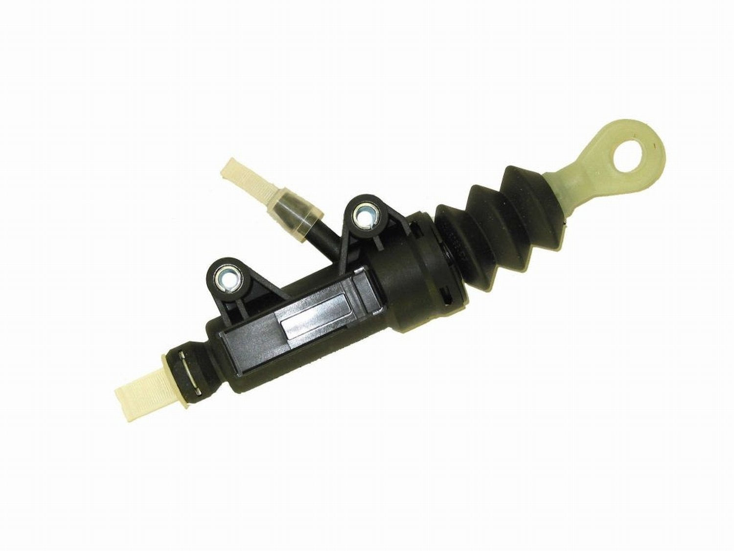 RhinoPac Clutch Master Cylinder M1992