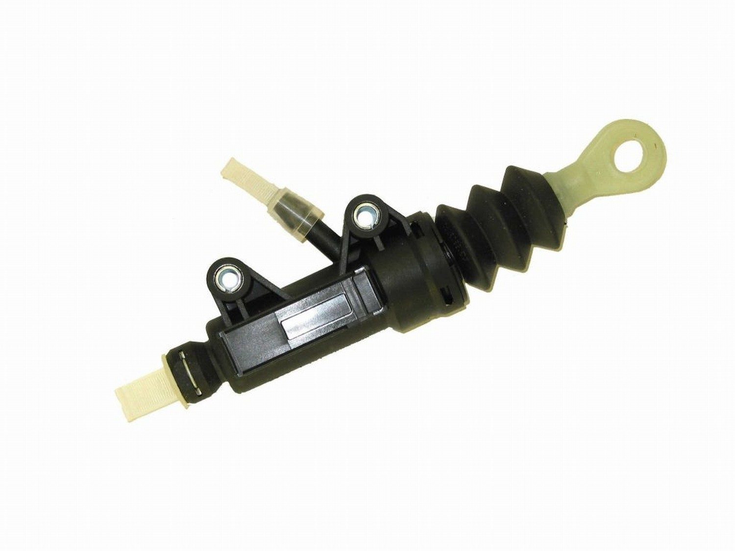 RhinoPac Clutch Master Cylinder M1992