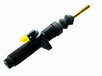 RhinoPac Clutch Master Cylinder M2000