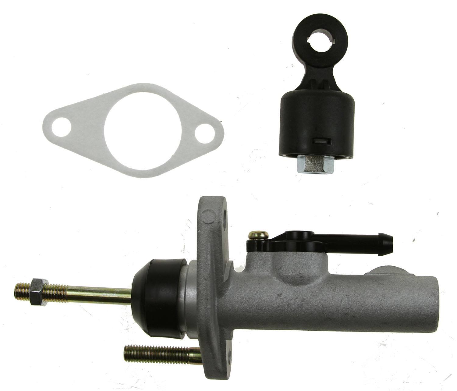 RhinoPac Clutch Master Cylinder M2408