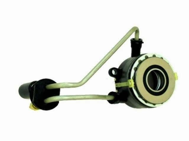 RhinoPac Clutch Slave Cylinder N1761