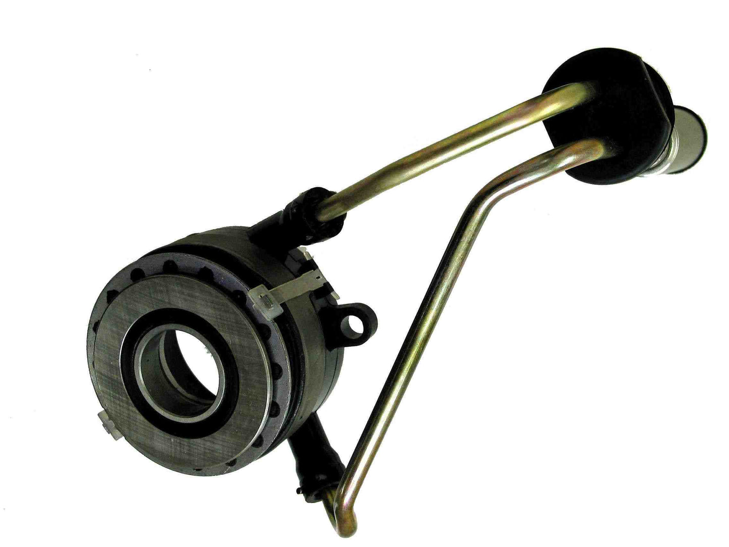 RhinoPac Clutch Slave Cylinder N1761