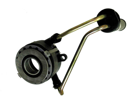 RhinoPac Clutch Slave Cylinder N1761
