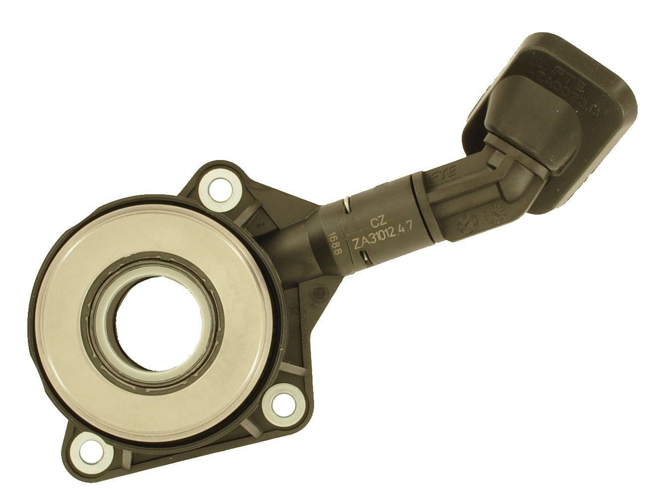 RhinoPac Clutch Slave Cylinder N1781