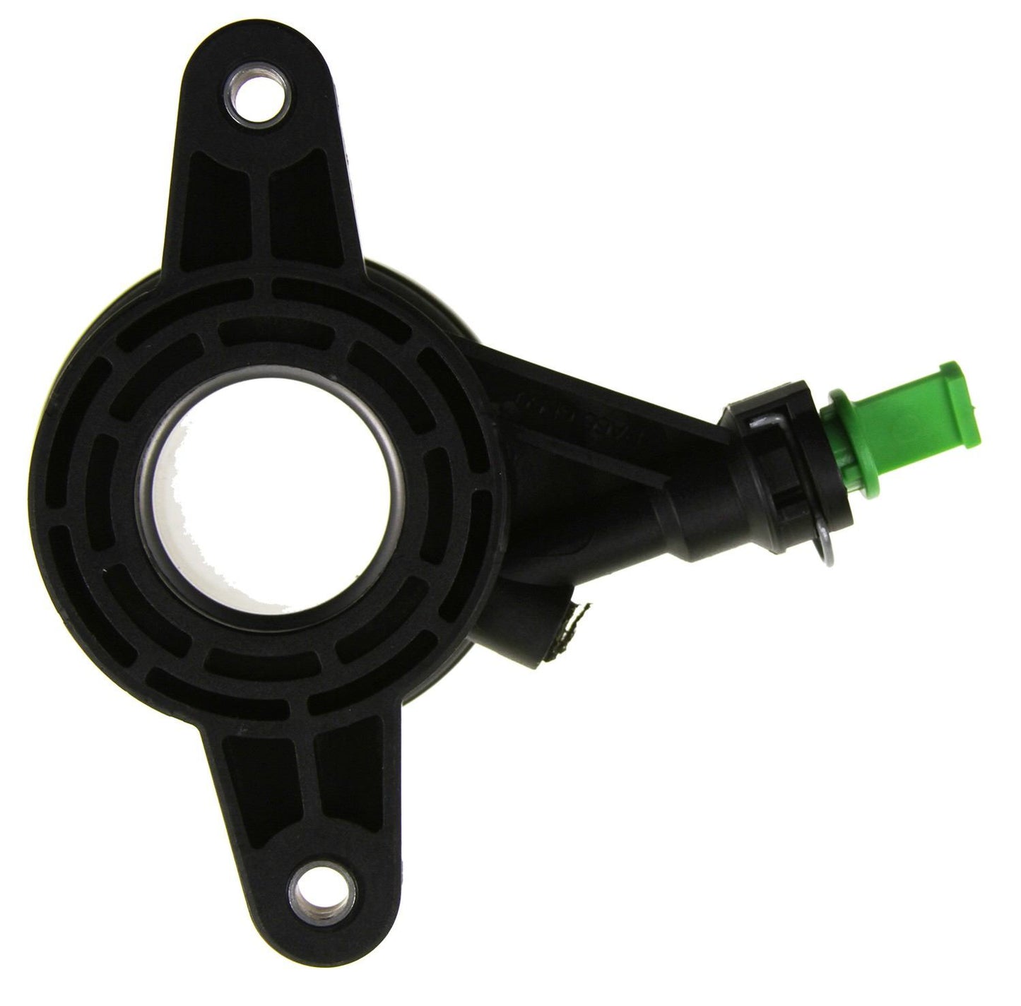 RhinoPac Clutch Slave Cylinder N3701