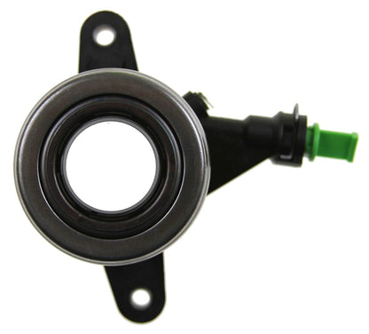 RhinoPac Clutch Slave Cylinder N3701