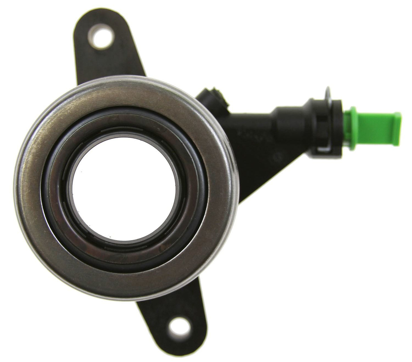 RhinoPac Clutch Slave Cylinder N3701