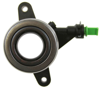 RhinoPac Clutch Slave Cylinder N3701