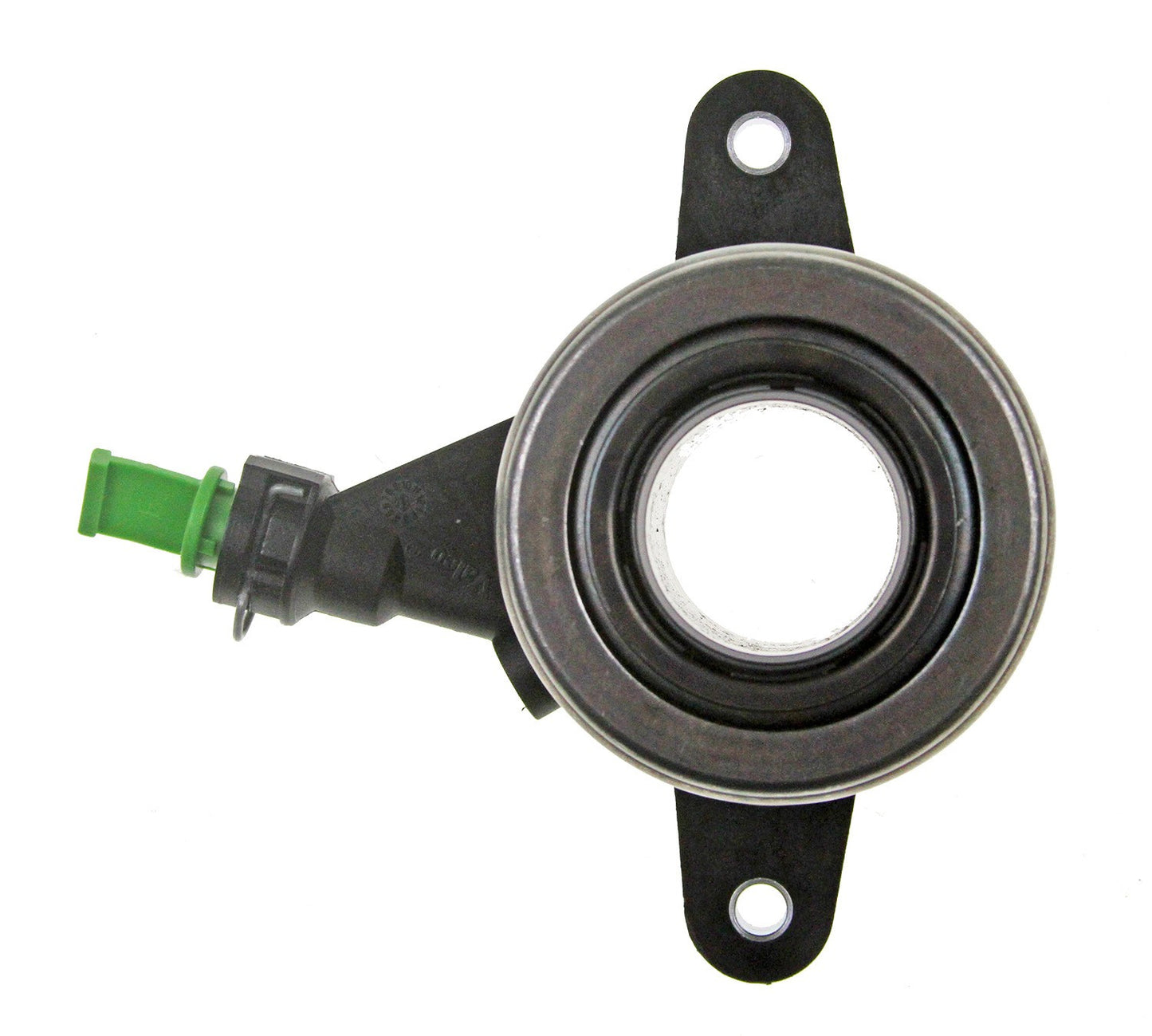 RhinoPac Clutch Slave Cylinder N3701