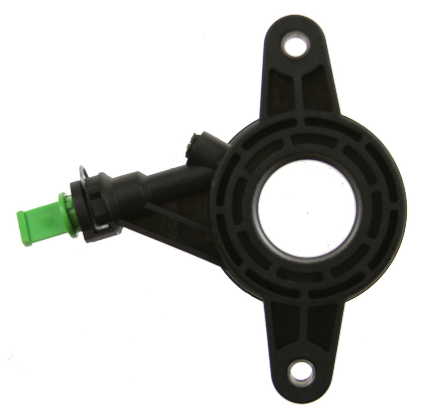 RhinoPac Clutch Slave Cylinder N3701