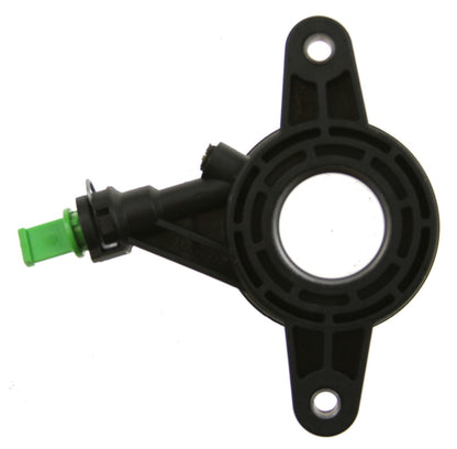 RhinoPac Clutch Slave Cylinder N3701
