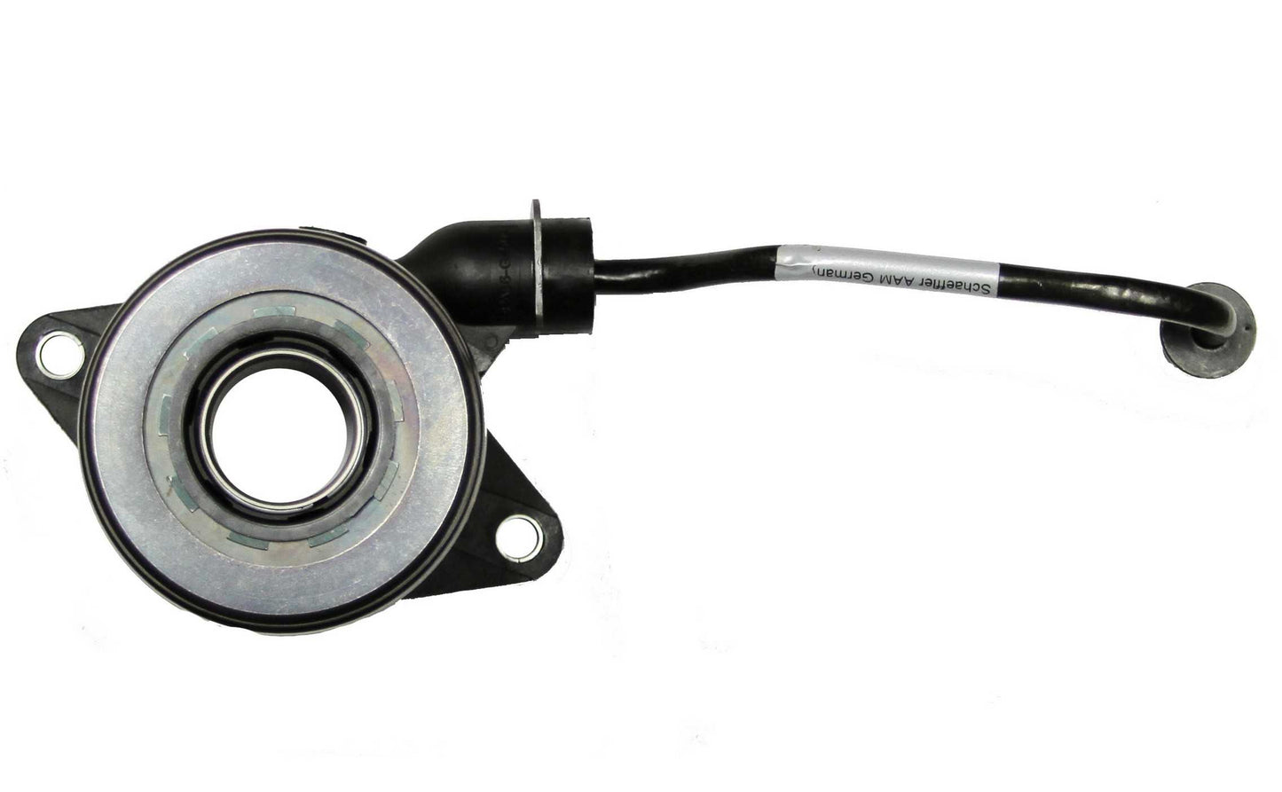 RhinoPac Clutch Slave Cylinder N3702