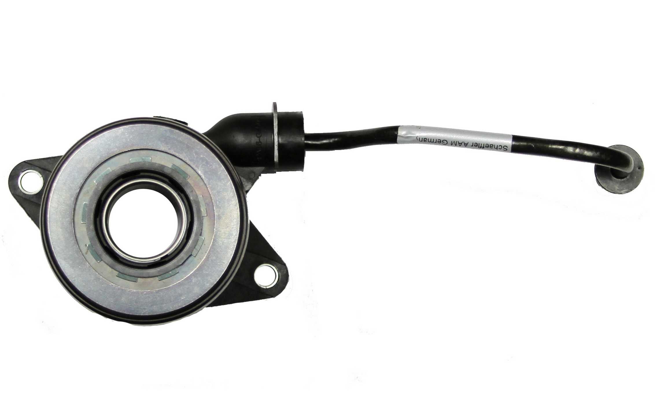 RhinoPac Clutch Slave Cylinder N3702