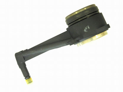 RhinoPac Clutch Slave Cylinder N3743