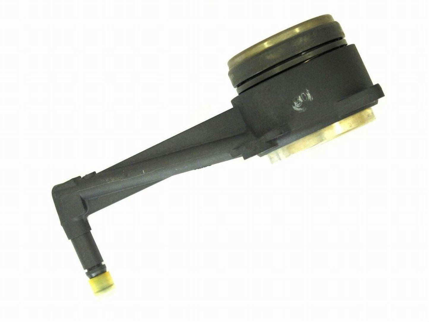 RhinoPac Clutch Slave Cylinder N3743