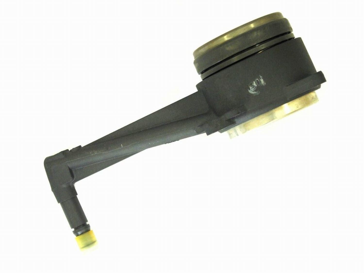 RhinoPac Clutch Slave Cylinder N3743
