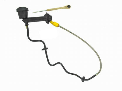RhinoPac Clutch Master Cylinder and Line Assembly PM0434