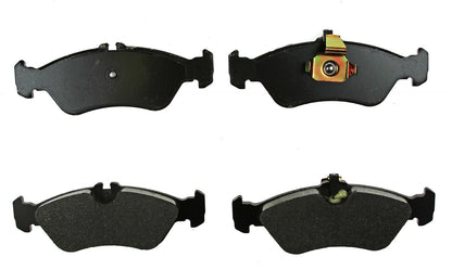 RhinoPac Clutch Master Cylinder and Line Assembly PM0706