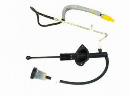 RhinoPac Clutch Master Cylinder and Line Assembly PM0716
