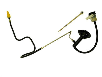 RhinoPac Clutch Master Cylinder and Line Assembly PM0717
