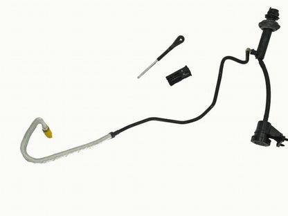 RhinoPac Clutch Master Cylinder and Line Assembly PM0719