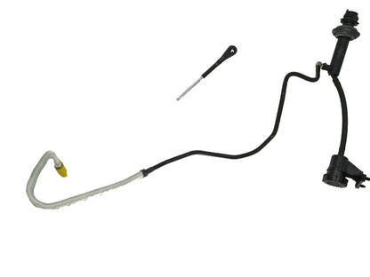 RhinoPac Clutch Master Cylinder and Line Assembly PM0719