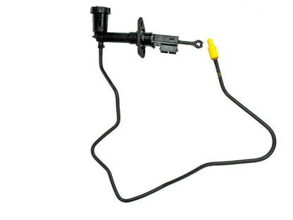 RhinoPac Clutch Master Cylinder and Line Assembly PM0726