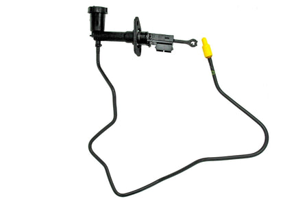 RhinoPac Clutch Master Cylinder and Line Assembly PM0726