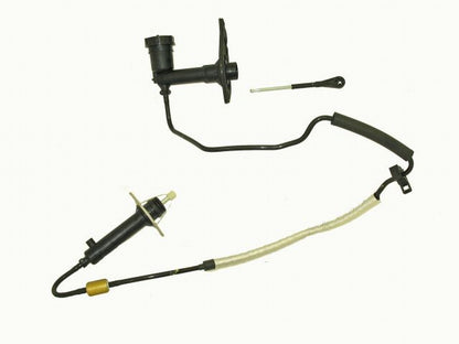 RhinoPac Clutch Master and Slave Cylinder Assembly PS0120