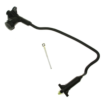 RhinoPac Clutch Master and Slave Cylinder Assembly PS0423-1