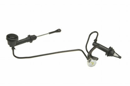 RhinoPac Clutch Master and Slave Cylinder Assembly PS0425