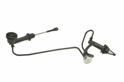RhinoPac Clutch Master and Slave Cylinder Assembly PS0425