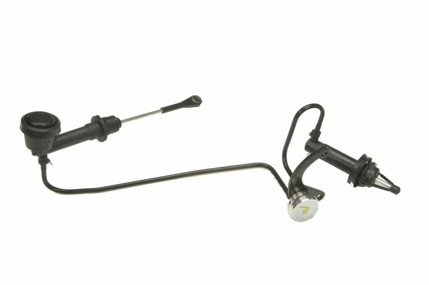 RhinoPac Clutch Master and Slave Cylinder Assembly PS0425