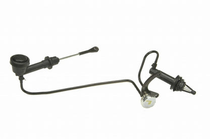 RhinoPac Clutch Master and Slave Cylinder Assembly PS0425