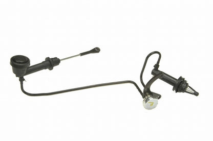 RhinoPac Clutch Master and Slave Cylinder Assembly PS0425
