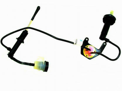 RhinoPac Clutch Master and Slave Cylinder Assembly PS0437