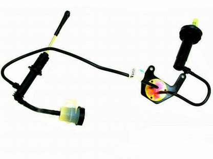 RhinoPac Clutch Master and Slave Cylinder Assembly PS0437