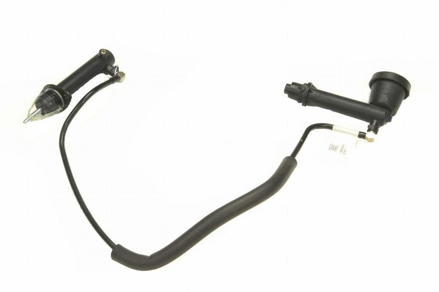RhinoPac Clutch Master and Slave Cylinder Assembly PS0485
