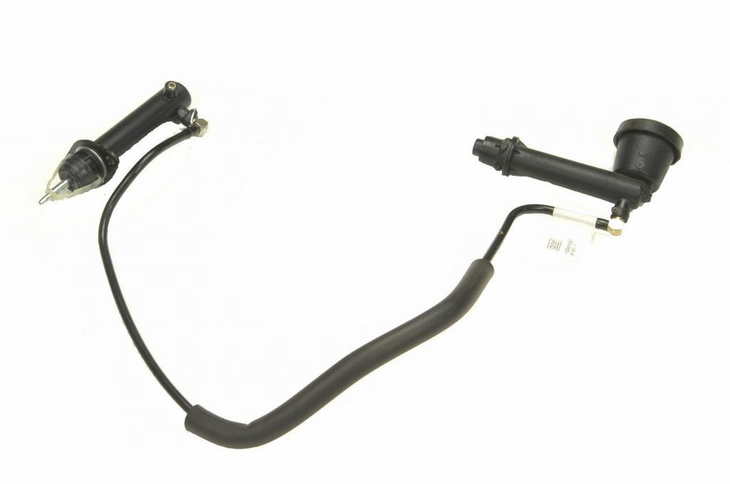 RhinoPac Clutch Master and Slave Cylinder Assembly PS0485