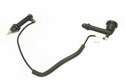 RhinoPac Clutch Master and Slave Cylinder Assembly PS0485