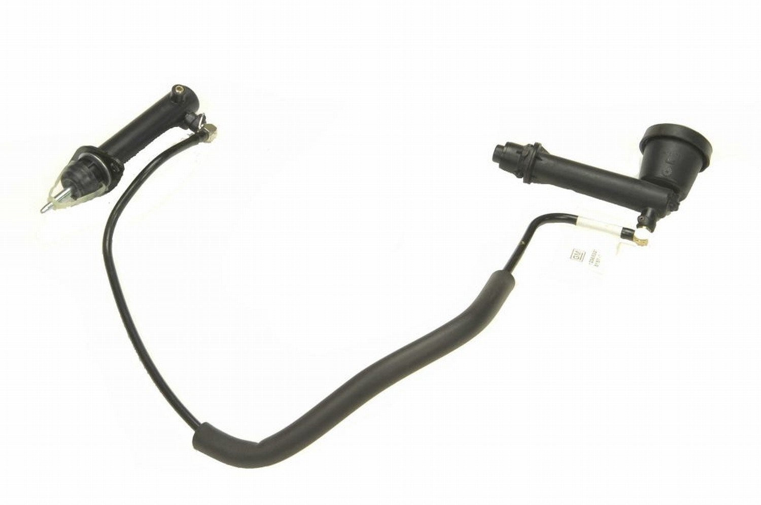 RhinoPac Clutch Master and Slave Cylinder Assembly PS0485