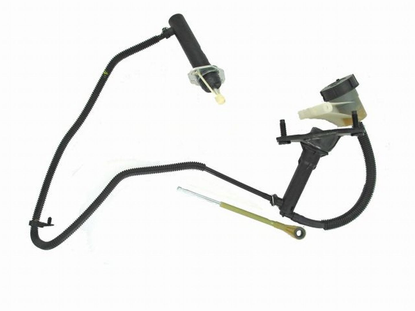 AMS Rhino PS05201