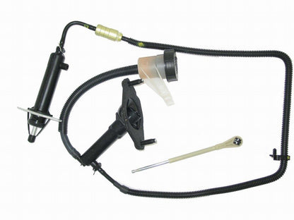 RhinoPac Clutch Master and Slave Cylinder Assembly PS0520
