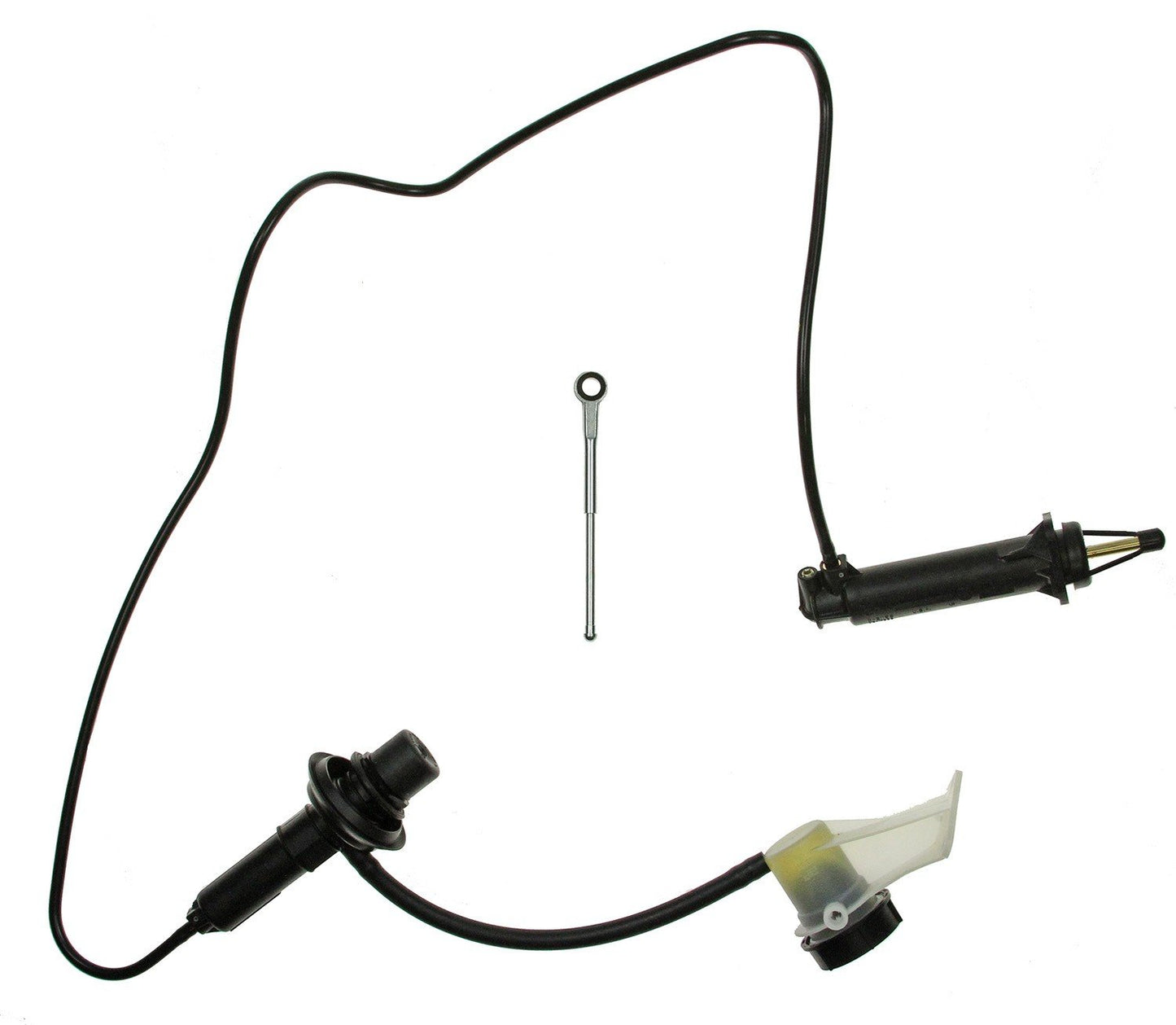 RhinoPac Clutch Master and Slave Cylinder Assembly PS0588