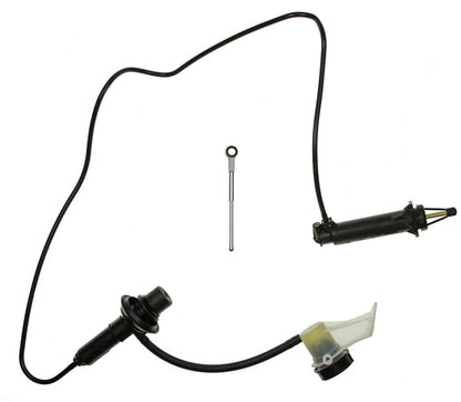 RhinoPac Clutch Master and Slave Cylinder Assembly PS0588